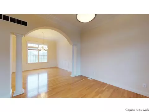 1809 West Rd, Springfield, IL 62711 photo 4