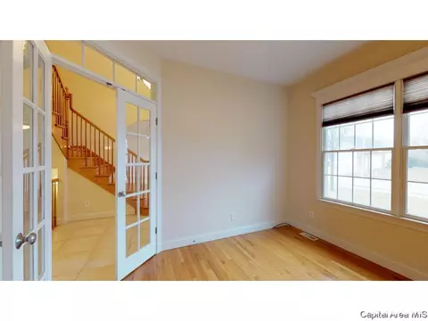 1809 West Rd, Springfield, IL 62711 photo 16