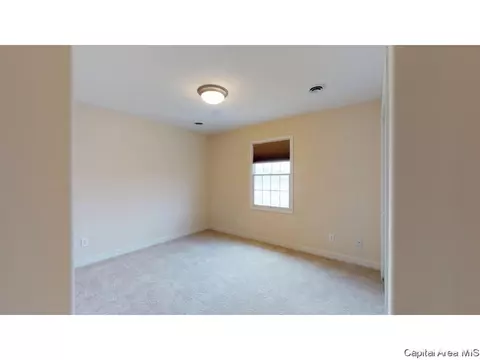 1809 West Rd, Springfield, IL 62711 photo 23