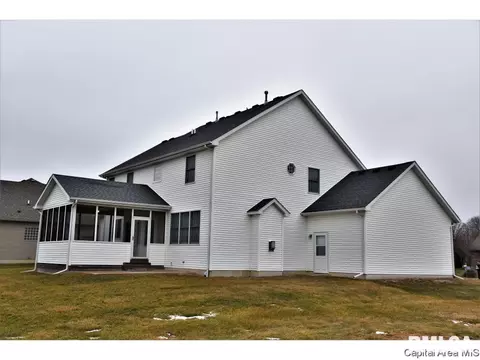 1809 West Rd, Springfield, IL 62711 photo 32