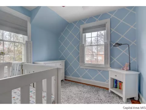 1045 Williams, Springfield, IL 62704 photo 24