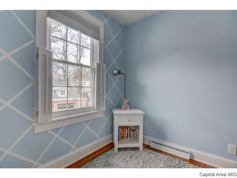 1045 Williams, Springfield, IL 62704 photo 25