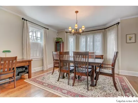 1045 Williams, Springfield, IL 62704 photo 14