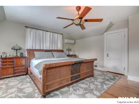 1045 Williams, Springfield, IL 62704 photo 19