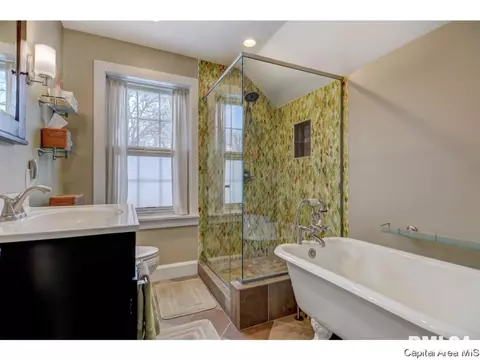 1045 Williams, Springfield, IL 62704 photo 26