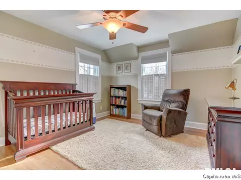 1045 Williams, Springfield, IL 62704 photo 22