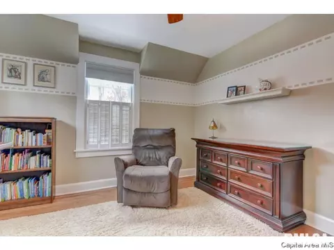 1045 Williams, Springfield, IL 62704 photo 23