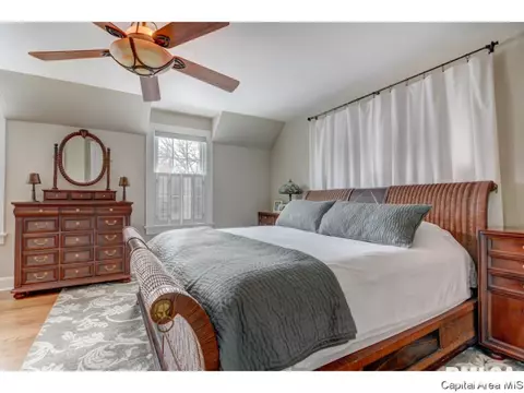 1045 Williams, Springfield, IL 62704 photo 18