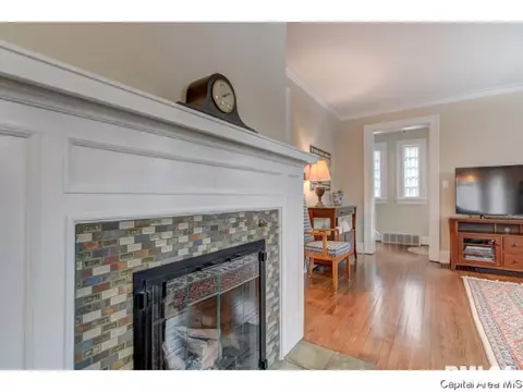 1045 Williams, Springfield, IL 62704 photo 3