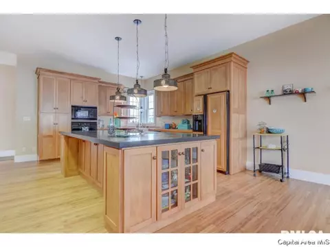 3224 Falcon Pt, Springfield, IL 62711 photo 9