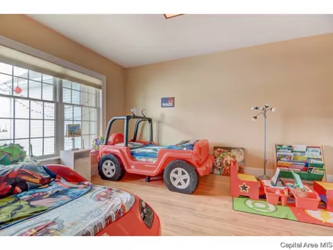 3224 Falcon Pt, Springfield, IL 62711 photo 26