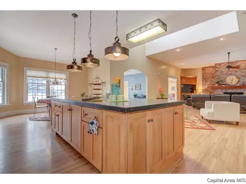 3224 Falcon Pt, Springfield, IL 62711 photo 11