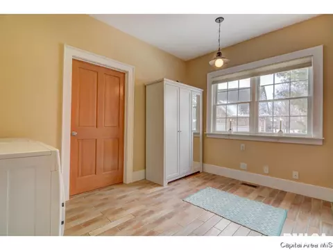 3224 Falcon Pt, Springfield, IL 62711 photo 31