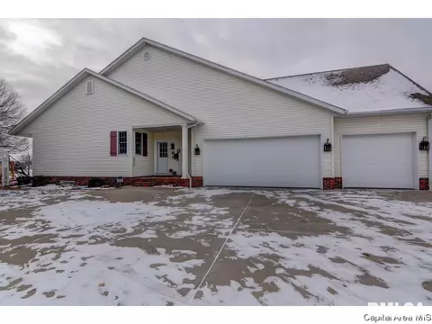 3224 Falcon Pt, Springfield, IL 62711 photo 34
