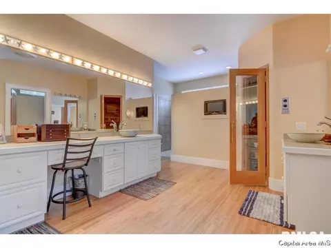 3224 Falcon Pt, Springfield, IL 62711 photo 23