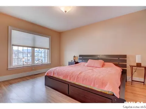 3224 Falcon Pt, Springfield, IL 62711 photo 25