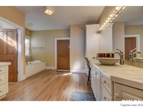 3224 Falcon Pt, Springfield, IL 62711 photo 22