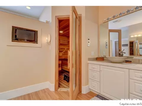 3224 Falcon Pt, Springfield, IL 62711 photo 24