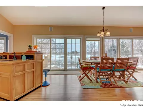 3224 Falcon Pt, Springfield, IL 62711 photo 16
