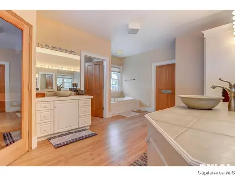 3224 Falcon Pt, Springfield, IL 62711 photo 21