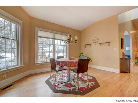 3224 Falcon Pt, Springfield, IL 62711 photo 12