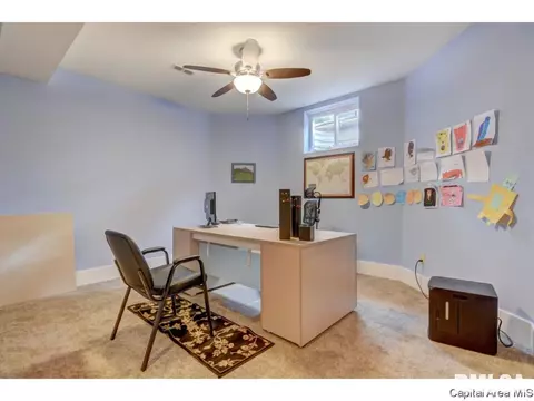 3224 Falcon Pt, Springfield, IL 62711 photo 30