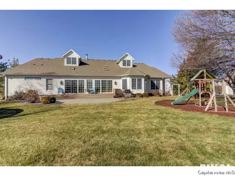 3224 Falcon Pt, Springfield, IL 62711 photo 35