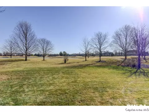 3224 Falcon Pt, Springfield, IL 62711 photo 36