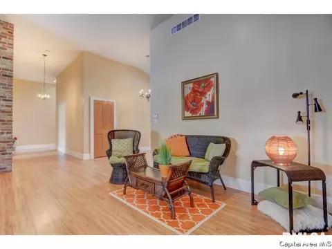 3224 Falcon Pt, Springfield, IL 62711 photo 8