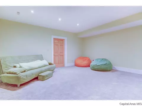 3224 Falcon Pt, Springfield, IL 62711 photo 28