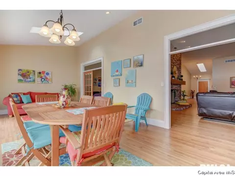 3224 Falcon Pt, Springfield, IL 62711 photo 15