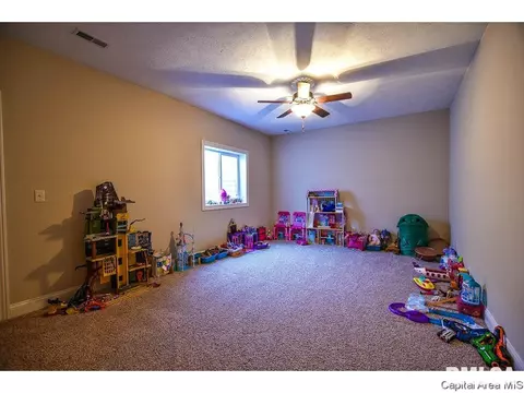 2817 Covered Wagon Trl, Springfield, IL 62711 photo 28