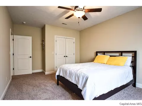 2817 Covered Wagon Trl, Springfield, IL 62711 photo 26