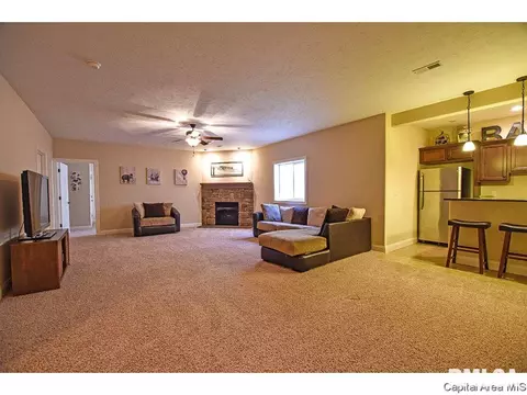2817 Covered Wagon Trl, Springfield, IL 62711 photo 25