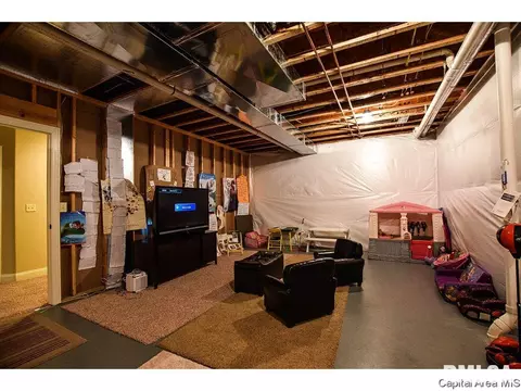 2817 Covered Wagon Trl, Springfield, IL 62711 photo 30