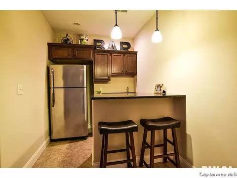 2817 Covered Wagon Trl, Springfield, IL 62711 photo 24