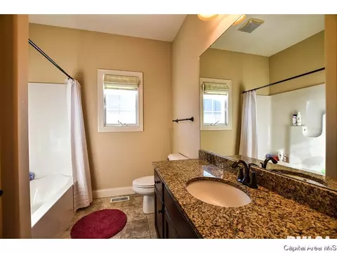 2817 Covered Wagon Trl, Springfield, IL 62711 photo 20