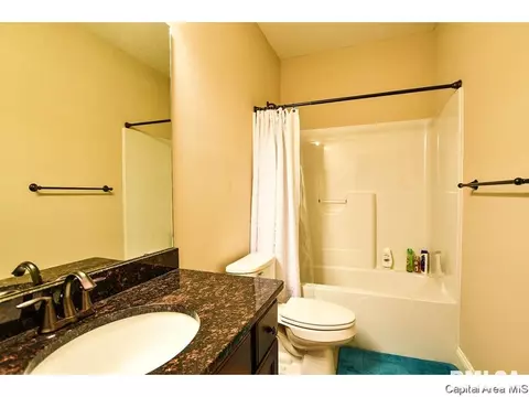 2817 Covered Wagon Trl, Springfield, IL 62711 photo 21