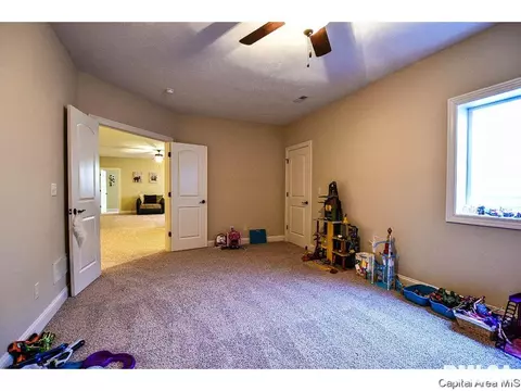 2817 Covered Wagon Trl, Springfield, IL 62711 photo 29