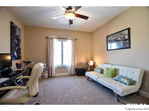 2817 Covered Wagon Trl, Springfield, IL 62711 photo 18