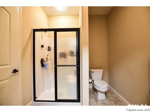 2817 Covered Wagon Trl, Springfield, IL 62711 photo 14