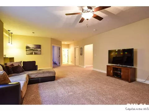 2817 Covered Wagon Trl, Springfield, IL 62711 photo 23