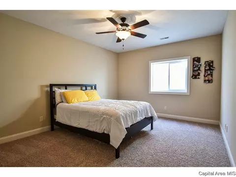 2817 Covered Wagon Trl, Springfield, IL 62711 photo 27