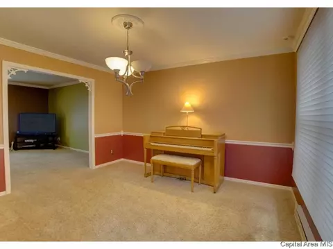 508 Brandywine Rd, Springfield, IL 62704 photo 9