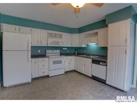 508 Brandywine Rd, Springfield, IL 62704 photo 8