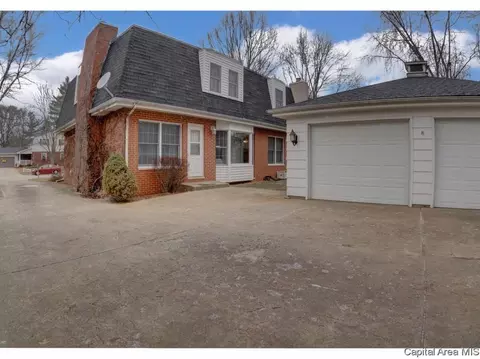 508 Brandywine Rd, Springfield, IL 62704 photo 14