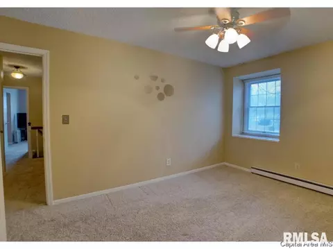 508 Brandywine Rd, Springfield, IL 62704 photo 13