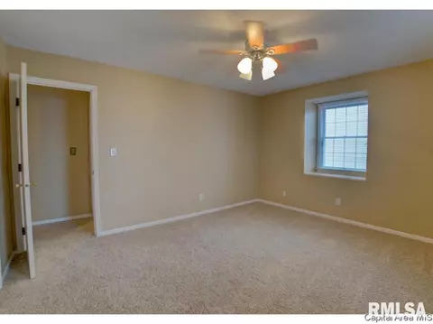 508 Brandywine Rd, Springfield, IL 62704 photo 11