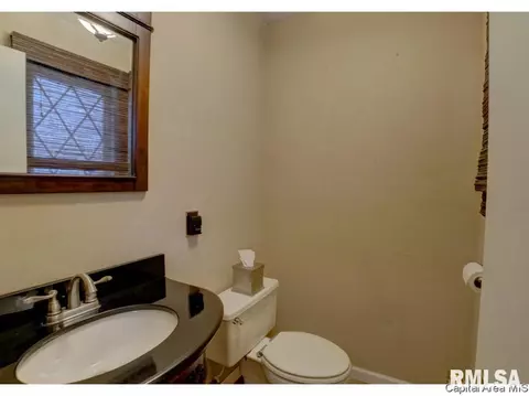 508 Brandywine Rd, Springfield, IL 62704 photo 16