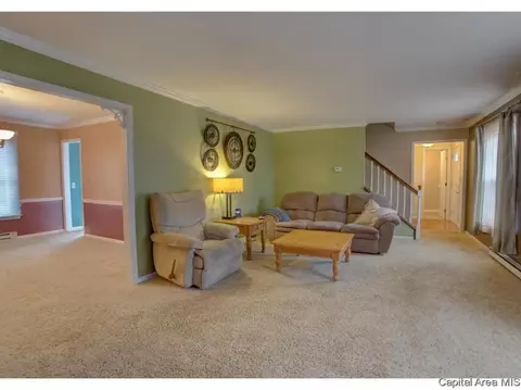 508 Brandywine Rd, Springfield, IL 62704 photo 5
